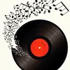 stars____music