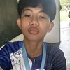 princemich_2010