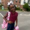 user2196215200837
