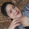 doumthong