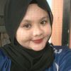 silvianah18