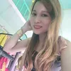 trc.hng793