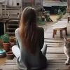 story_telling