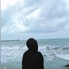 yuniafrda
