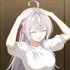 おしるこ缶🍫🍓🎶🤍