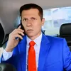 andreykannnn