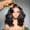 damiethestylist