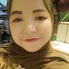 siamy97