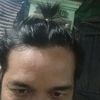 mbendolklaten