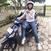 alltekoo