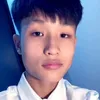 trntindng36