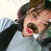puqi.26