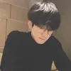 .wonswoorld