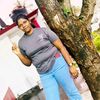 nadeep62