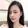 reviewphapphucdichua