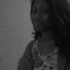 shereads36