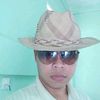 user5998080771913