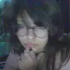 ilovehavingfunlmao