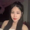 quynh19d1