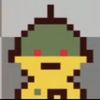 z0mbifi3