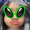 ng_dunhh08