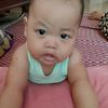 resyifa_55