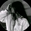 zabira284