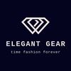 elegangear