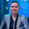 Julioarrolladora🧑🏻‍🦱