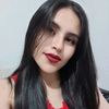 julieth10camila