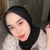 dindatania_