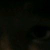 ziyan_gbt