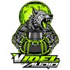 videl_audio_malang