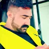 hamidparvaiz1