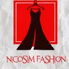nicosimfashion