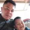 userbolencodet