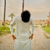 meerhamzaali10