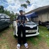 pribumi_cianjur01