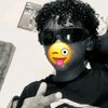 cody.gakpo095