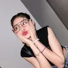 makeupcungsonor
