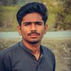 tahir552610