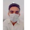 ab.malik17