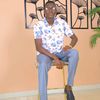 jazzyboy67