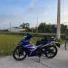 tranvantung131022