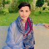 itxrizwan38