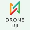 dronedjl