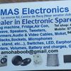 mas_electronic