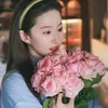 yumeideng