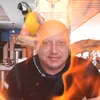 .814847