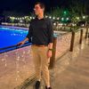 meir_engel